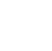 99ok1