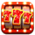 99ok1
