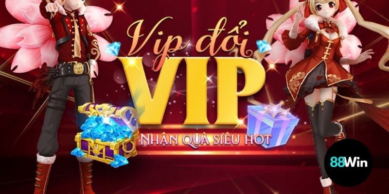 99ok1 BG Bắn cá