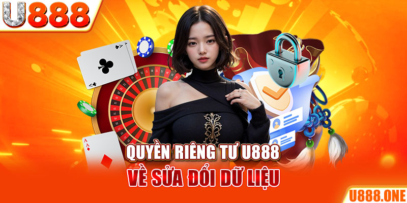 99ok1 bj88 đá gà