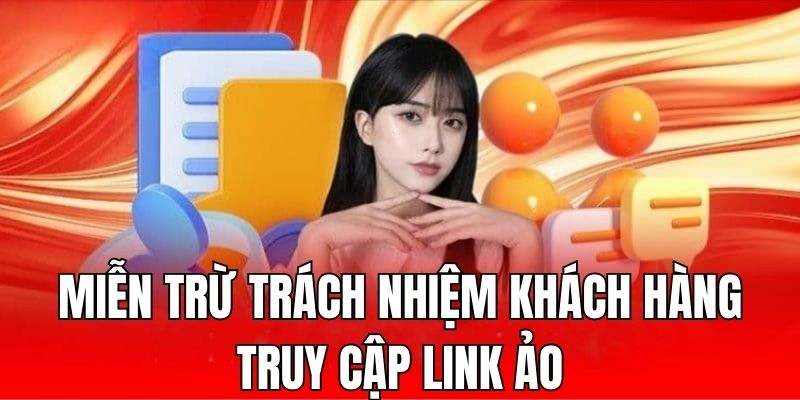 99ok1 xổ số bình định