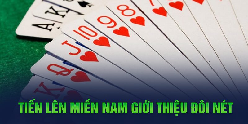 99ok1 xổ số miền bắc chủ nhật