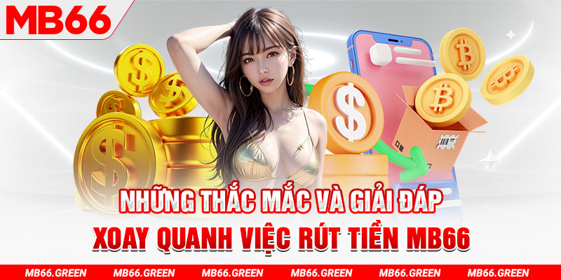 99ok1 xổ số kiến thiết miền nam hôm nay