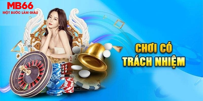99ok1 ban ca online