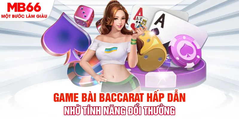 99ok1 đá gà 88.com