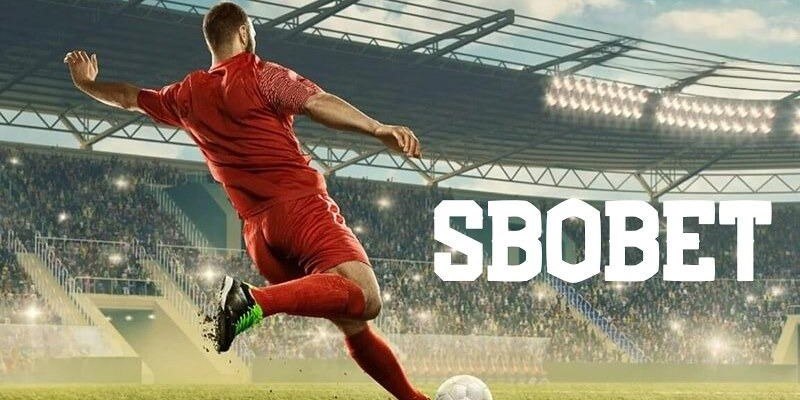 99ok1 xổ số phú yên
