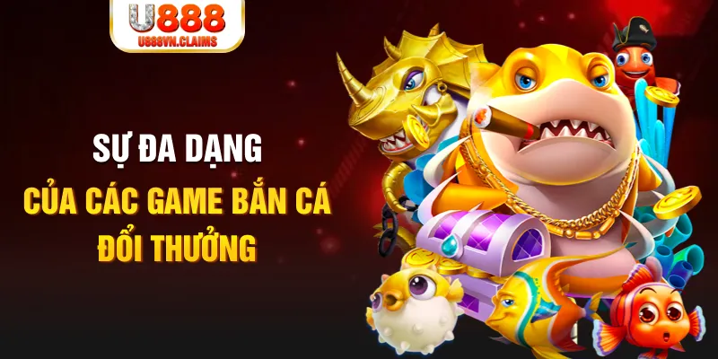 99ok1 bắn cá rikvip