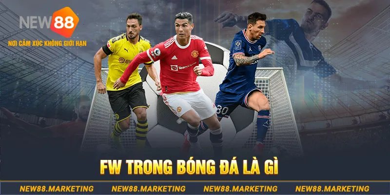 99ok1 Tiến Lên