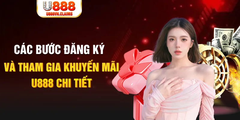 99ok1 tải nổ hũ trên máy tính