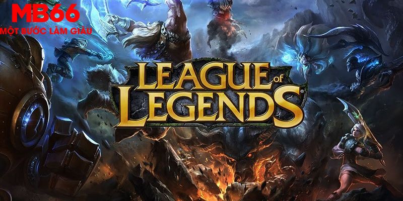 99ok1 trò chơi baccarat là gì