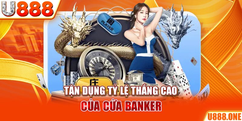 99ok1 xổ số kiến thiết miền bắc hôm nay