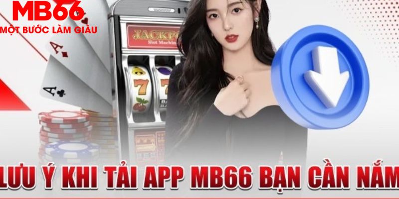 99ok1 Bài Tấn