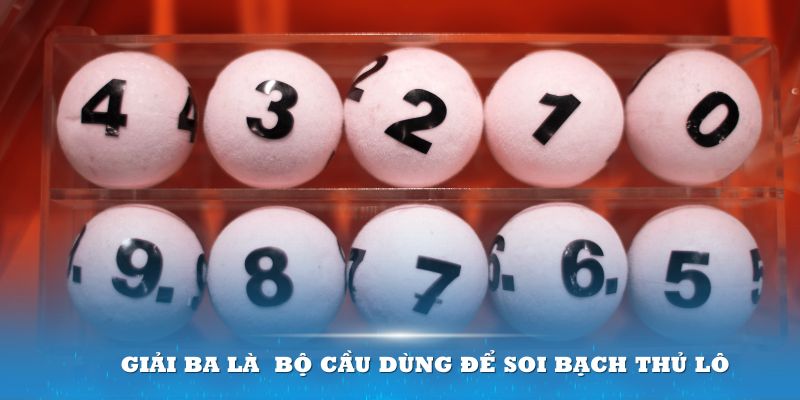 99ok1 TP Bắn cá