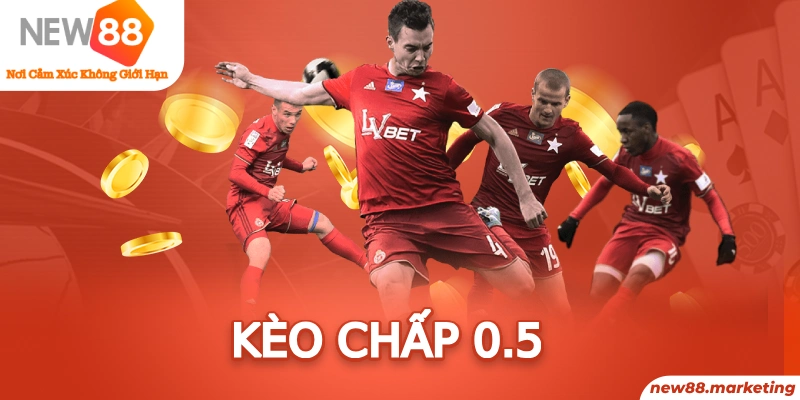99ok1 casino hồ tràm có cho người việt vào không