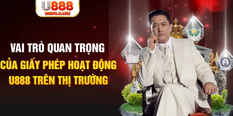 99ok1 xổ số đà lạt