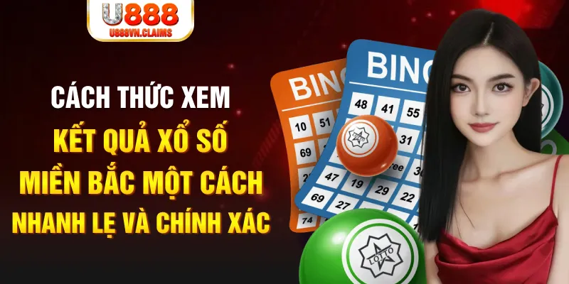 99ok1 xổ số miền bắc 30 ngày