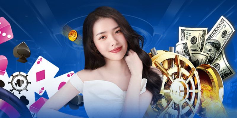 99ok1 MT Trực Tuyến