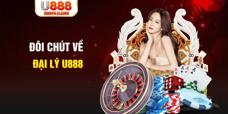 99ok1 xổ số tiền giang