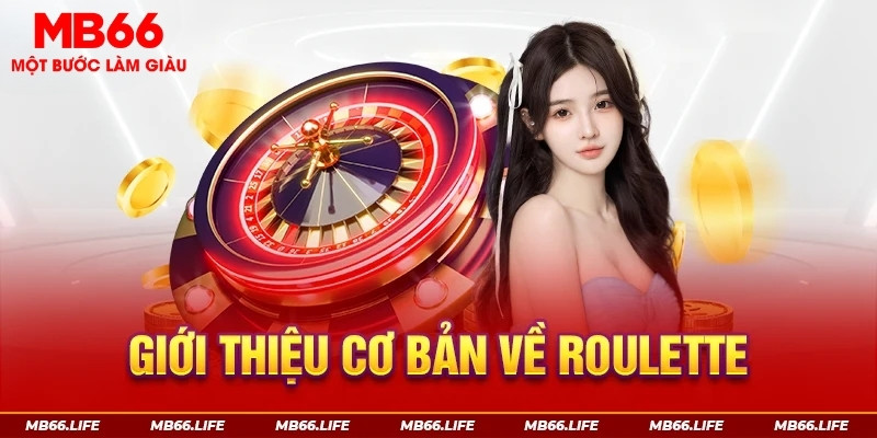 99ok1 gà chọi cậu thanh