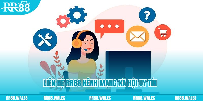99ok1 xổ số miền bắc hàng ngày