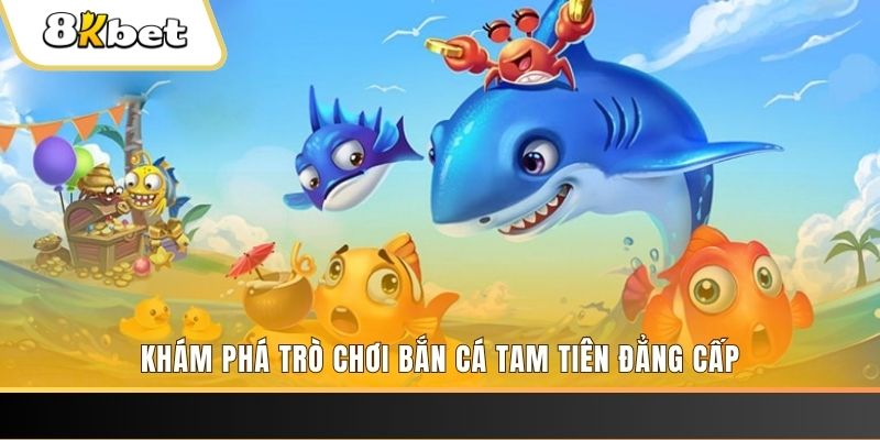 99ok1 slot tiếng anh la gì