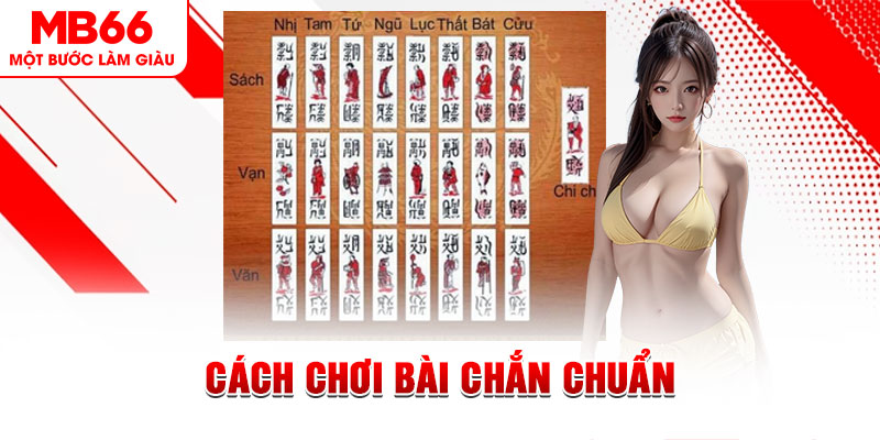 99ok1 how to play roulette casino