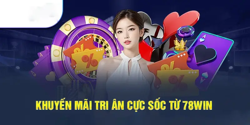 99ok1 tool ai nổ hũ