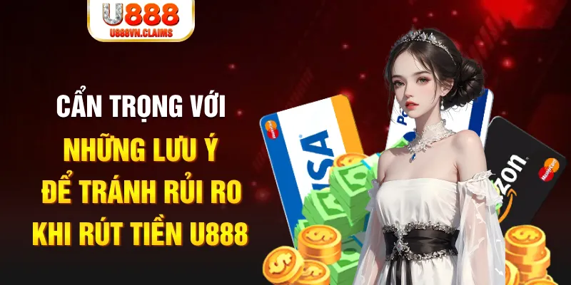 99ok1 tải game xếp bài về máy tính