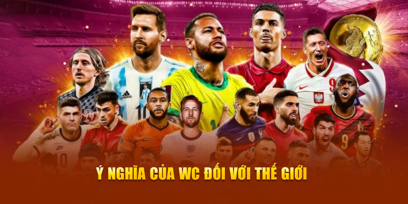 99ok1 Bài Poker Bonus Kép Kép