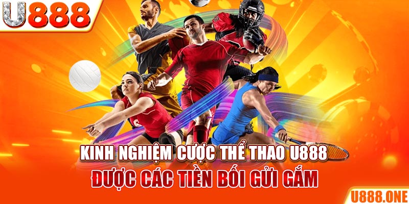 99ok1 ÁT CHỦ BÀI GIÀNH LẤY ZHUANG NIUNIU ( XEM 3 LÁ )