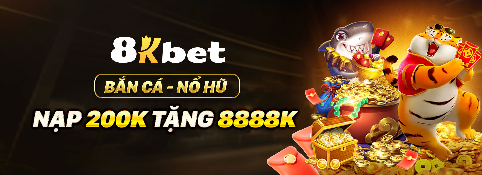 99ok1 nổ hũ là gì？
