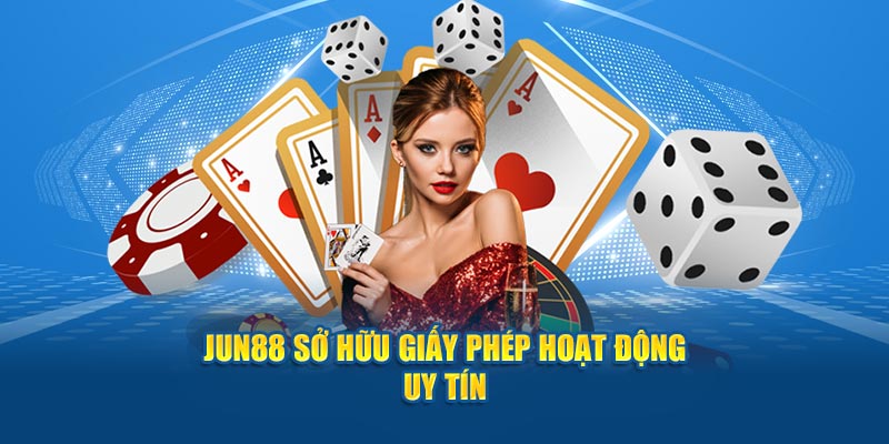 99ok1 kết quả xổ số miền trung hôm nay