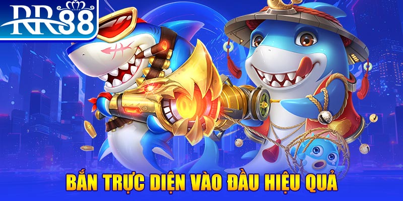 99ok1 xổ số miền trung thứ sáu hàng tuần