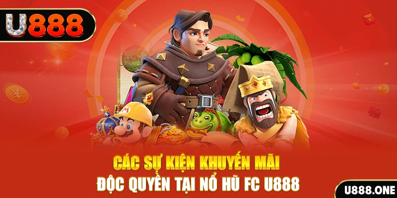 99ok1 Ba viên xúc xắc