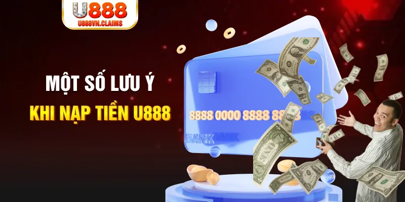 99ok1 xổ số miền bắc thứ bảy