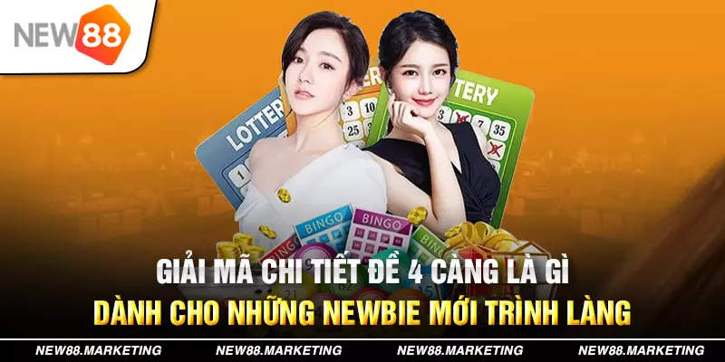 99ok1 Bài cào