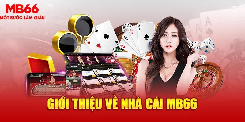 99ok1 MG Trực Tuyến