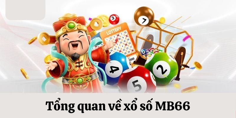 99ok1 bắn cá vàng
