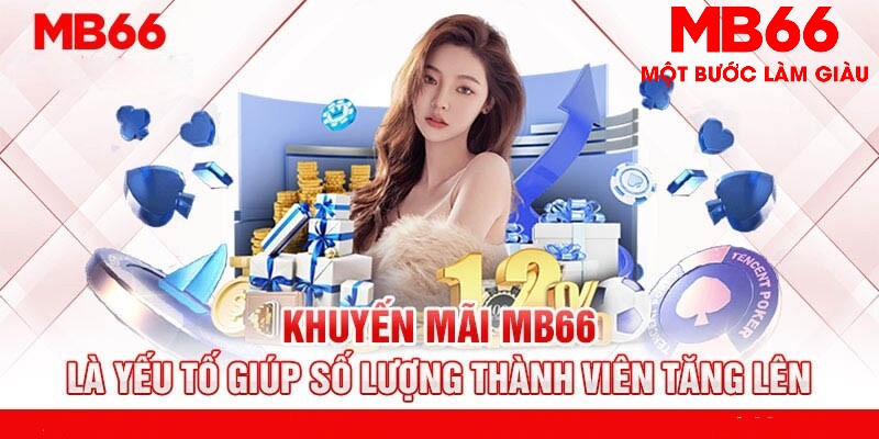 99ok1 kết quả xổ số kiến thiết miền bắc
