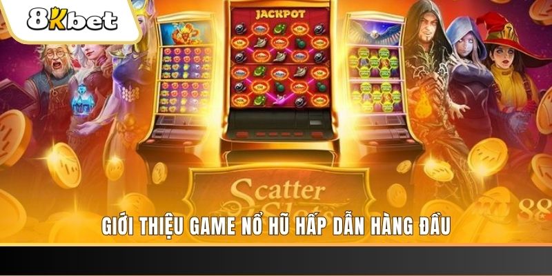 99ok1 gà chọi c1 mới nhất