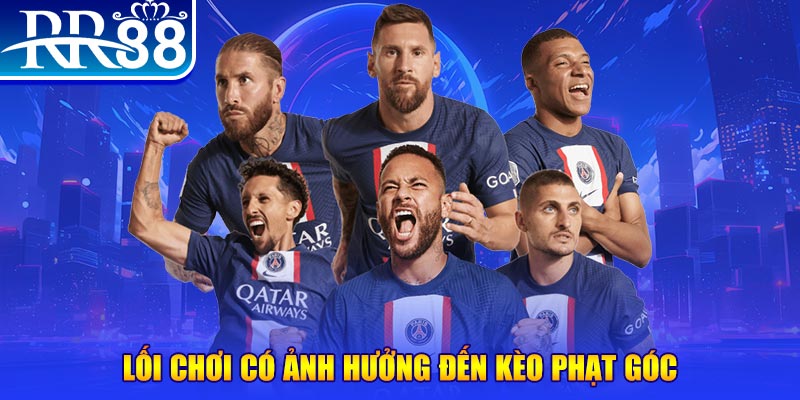99ok1 2 slot là gì