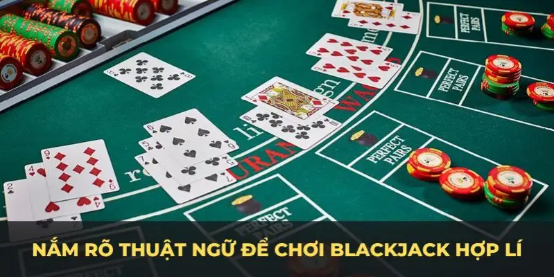 99ok1 how to win on slot machines