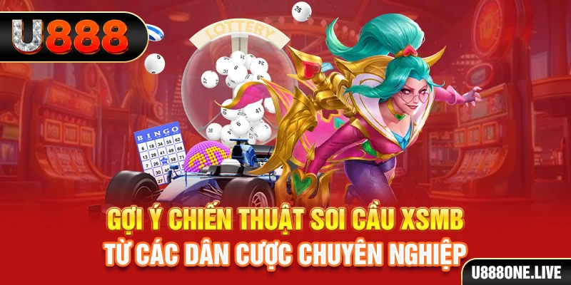 99ok1 xổ số miền nam thứ năm hàng tuần