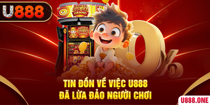 99ok1 xổ số miền nam hôm qua