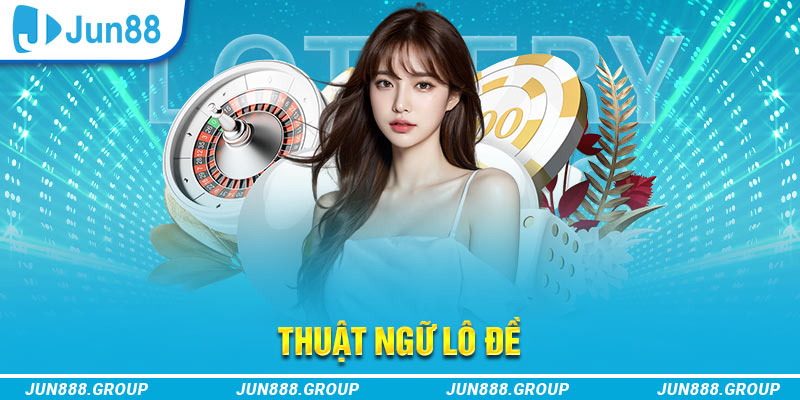 99ok1 kết quả xổ số miền bắc 30 ngày 90 ngày