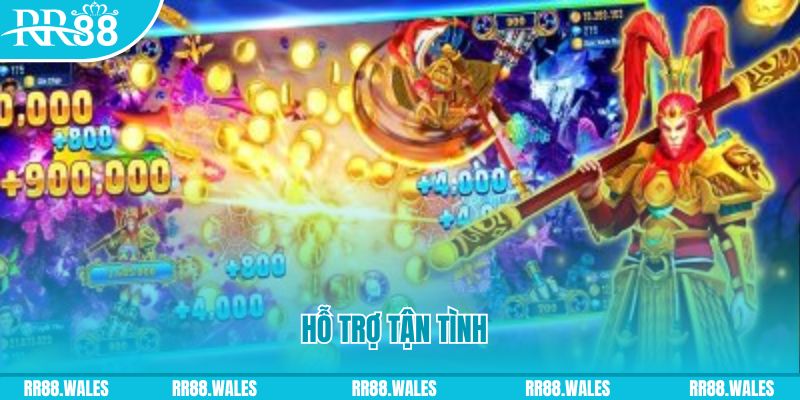 99ok1 baccarat có hợp pháp không