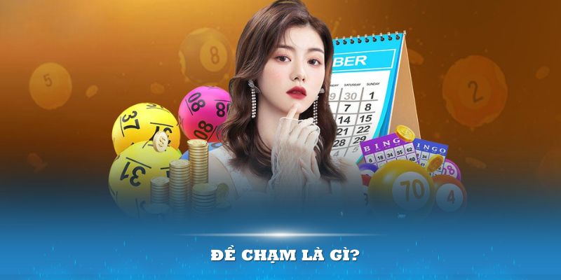 99ok1 cá cược thể thao là gì