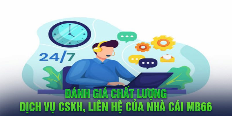 99ok1 V8 Game Bài 3d