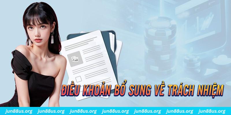 99ok1 789bet có bao nhiêu sảnh nổ hũ ？