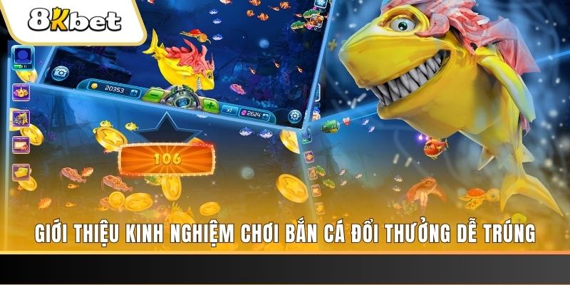 99ok1 xổ số miền bắc hôm